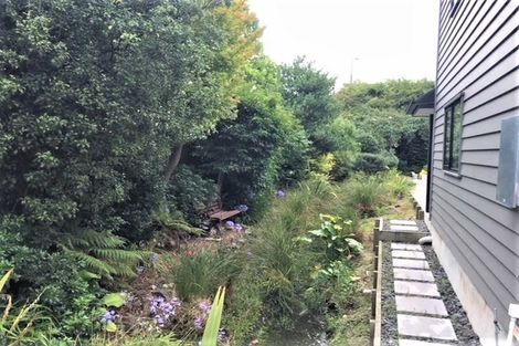 Photo of property in 82 Springfield Road, St Albans, Christchurch, 8014