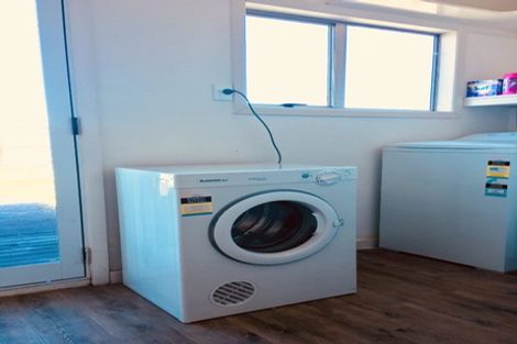 Photo of property in 117 Richardson Street, Saint Kilda, Dunedin, 9012