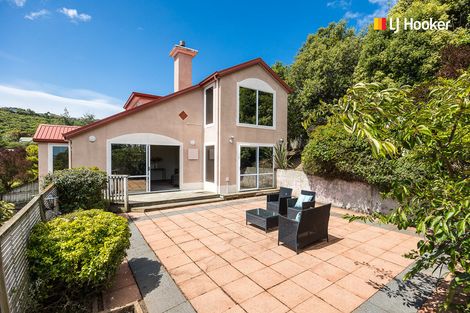 Photo of property in 19 Cawdor Place, Waverley, Dunedin, 9013
