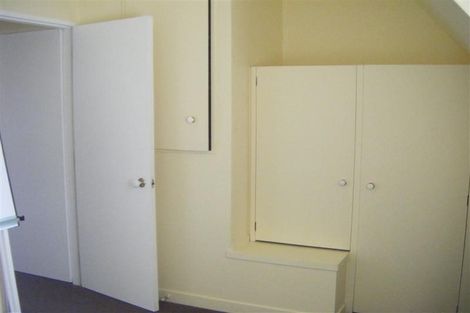 Photo of property in Hiropi St Village, 60/46 Hiropi Street, Newtown, Wellington, 6021