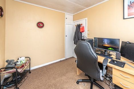 Photo of property in 28 Konini Street, Tawhero, Whanganui, 4501