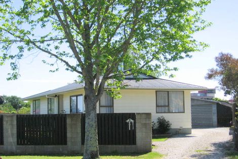 Photo of property in 12 Mary Street, Mangapapa, Gisborne, 4010
