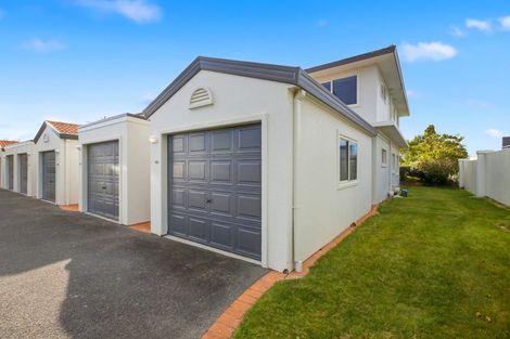 Photo of property in 1/111 Santa Monica Drive, Papamoa Beach, Papamoa, 3118