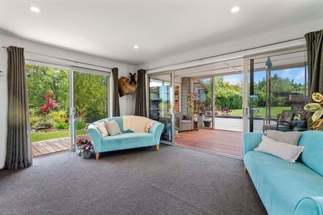 Photo of property in 151b Palmer Mill Road, Wairakei, Taupo, 3384