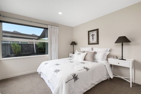 Photo of property in 11 Aubrey Way, Brookfield, Tauranga, 3110