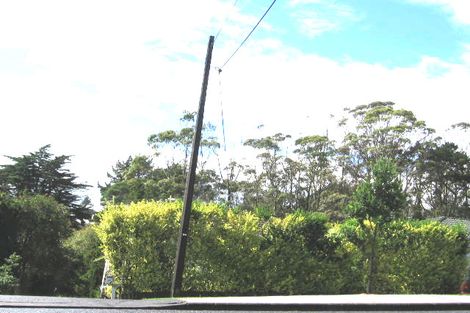 Photo of property in 40 Sunnyside Road, Sunnyvale, Auckland, 0612