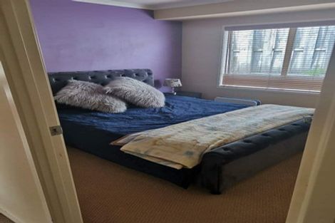 Photo of property in 14 Aviara Court, Northpark, Auckland, 2013