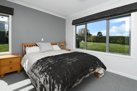 Photo of property in 142 Picquet Hill Road, Te Awamutu, 3800