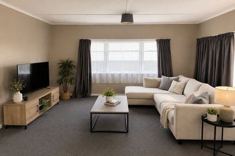 Photo of property in 64 Dundas Road, Sanson, 4817