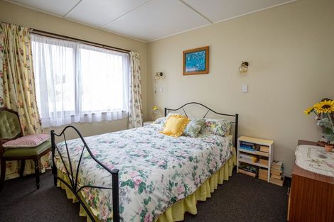 Photo of property in 8 Tweed Street, Roxburgh, 9500