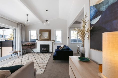 Photo of property in 10a Carysfort Street, Mount Maunganui, 3116