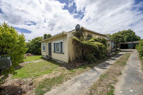 Photo of property in 17 Awakino Road, Dargaville, 0310