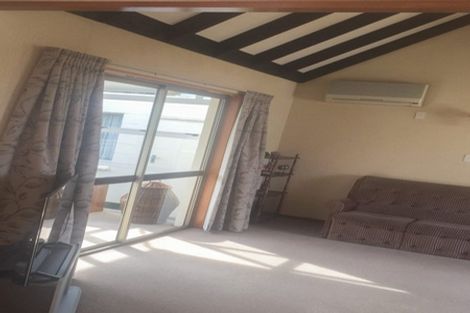 Photo of property in 328b Thames Highway, Oamaru North, Oamaru, 9400