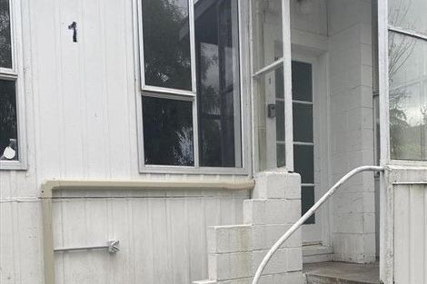 Photo of property in 1/310 River Road, Claudelands, Hamilton, 3214