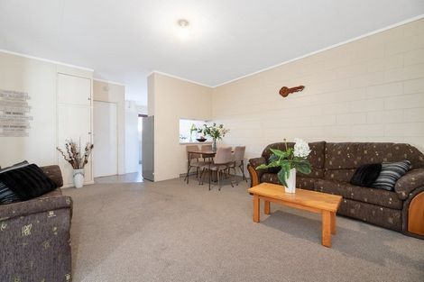 Photo of property in 1/13 Alexander Street, Tauranga South, Tauranga, 3112