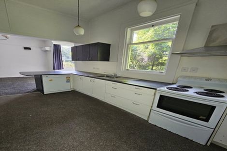 Photo of property in 159 Glenmore Street, Kelburn, Wellington, 6012