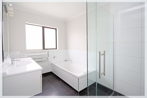 Photo of property in 30a Cook Street, Foxton, 4814