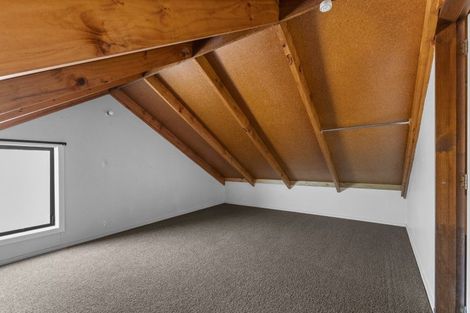Photo of property in 73 Arawa Street, Ohakune, 4625