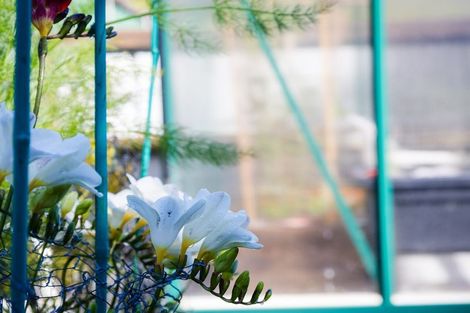 Photo of property in 121 Marsden Road, Greymouth, 7805