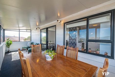 Photo of property in 3b Glenwood Grove, Woodridge, Wellington, 6037