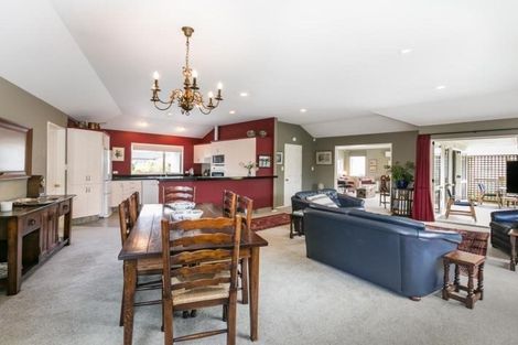 Photo of property in 22 Kensington Drive, Taradale, Napier, 4112