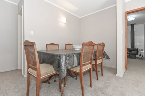 Photo of property in 18 Aropaoanui Road, Tangoio, Napier, 4181