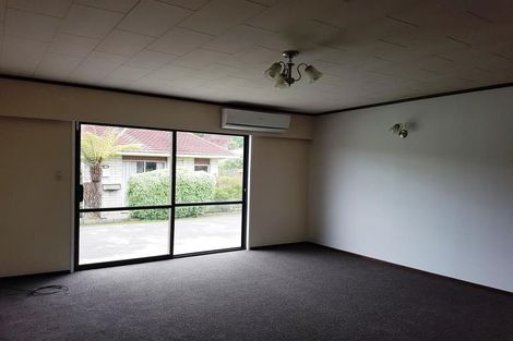 Photo of property in 9 Burns Street, Leamington, Cambridge, 3432