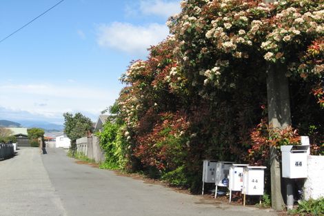 Photo of property in 44 Songer Street, Stoke, Nelson, 7011