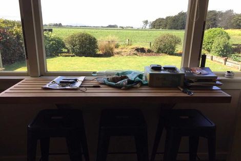 Photo of property in 186 Oreti Plains Road, Oreti Plains, Winton, 9783