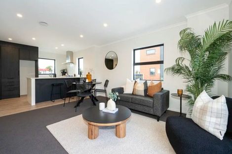 Photo of property in 22/161 Ohaupo Road, Te Awamutu, 3800