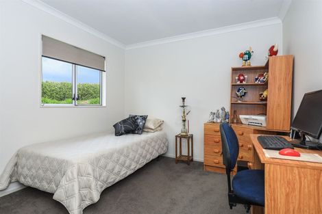 Photo of property in 58 Rodda Road, Rangiriri, Te Kauwhata, 3782