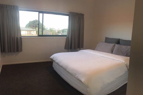 Photo of property in 9/33 Miro Street, Mount Maunganui, 3116