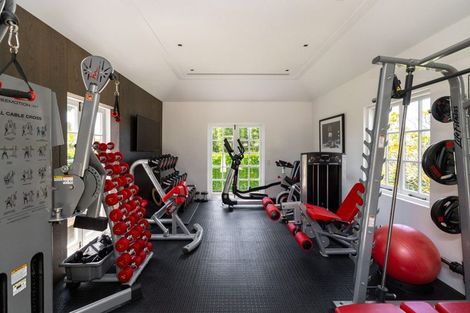 Photo of property in 532 Remuera Road, Remuera, Auckland, 1050