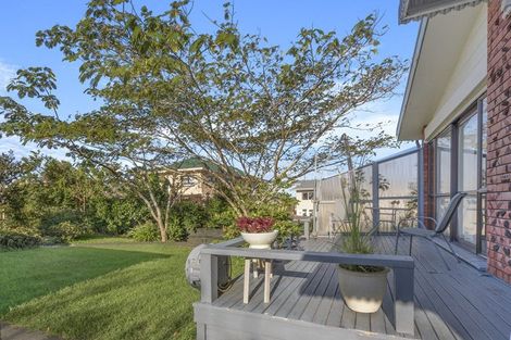 Photo of property in 4 Kopipi Crescent, Ngunguru, Whangarei, 0173