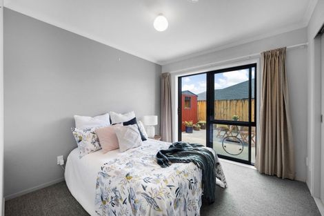 Photo of property in 24 Fairway Drive, Morrinsville, 3300