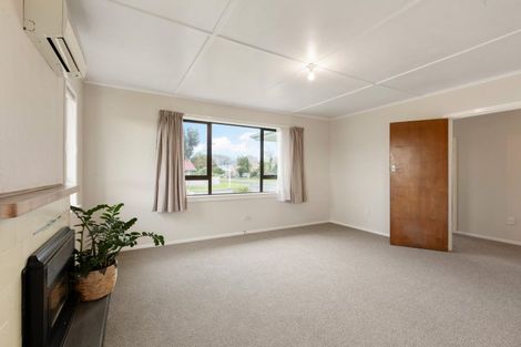 Photo of property in 17 Mackay Street, Waihi, 3610