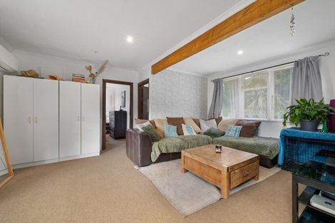 Photo of property in 1 Brownlee Close, Havelock, 7100