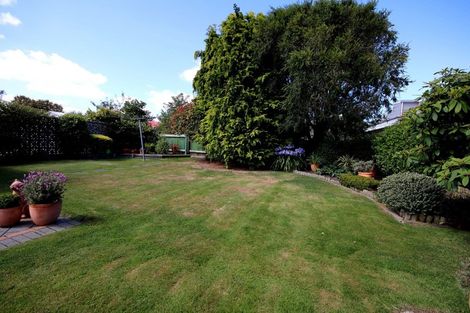 Photo of property in 69 George Street, Windsor, Invercargill, 9810