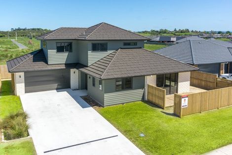 Photo of property in 12 Tekapo Road, Baverstock, 3200