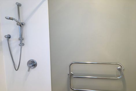 Photo of property in 5 Albert Street, Otahuhu, Auckland, 1062