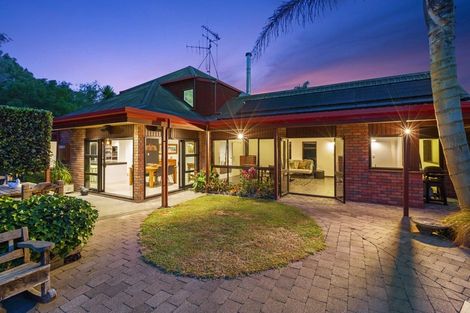 Photo of property in 97 Butcher Road, Matangi, Hamilton, 3284