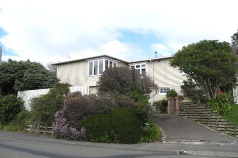 Photo of property in 116 Campbell Street, Karori, Wellington, 6012