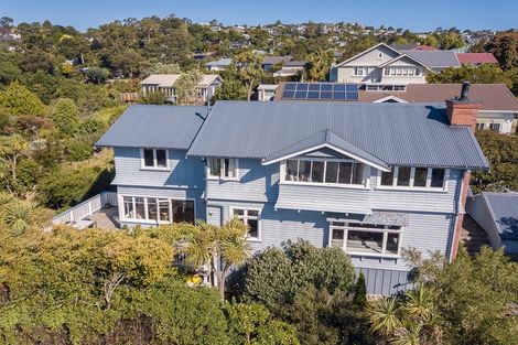 Photo of property in 7 Hackthorne Road, Cashmere, Christchurch, 8022