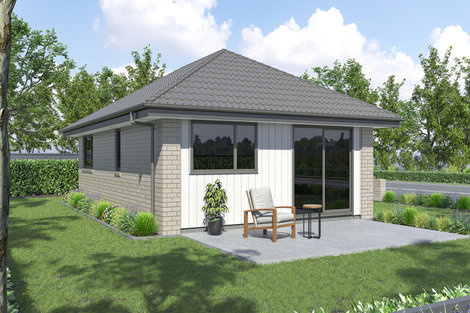Photo of property in 14b Moewai Park Road, Whitianga, 3510