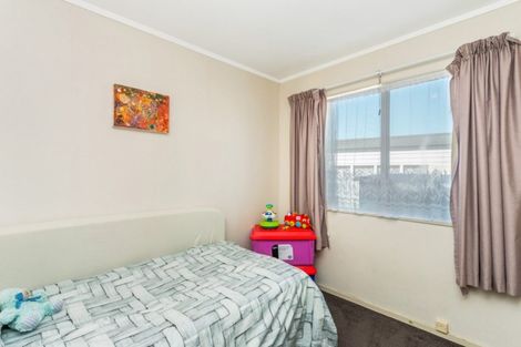 Photo of property in 4b Cricket Place, Melville, Hamilton, 3206