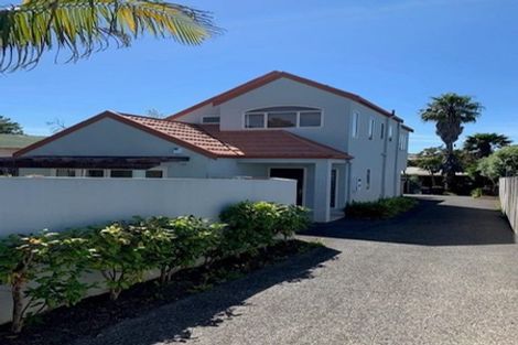 Photo of property in 2/6 Nile Road, Milford, Auckland, 0620