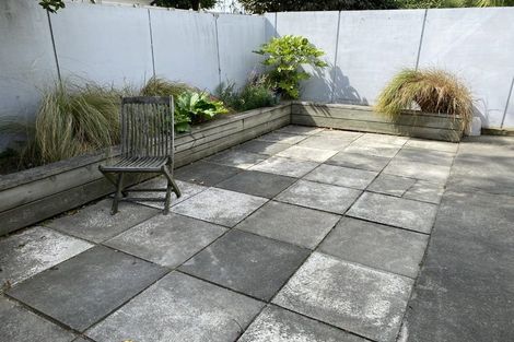 Photo of property in 7/112 Rossall Street, Merivale, Christchurch, 8014