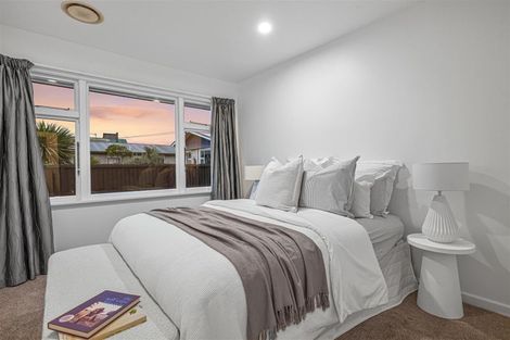 Photo of property in 189 Estuary Road, South New Brighton, Christchurch, 8062