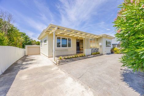 Photo of property in 5b Wellington Road, Waipukurau, 4200