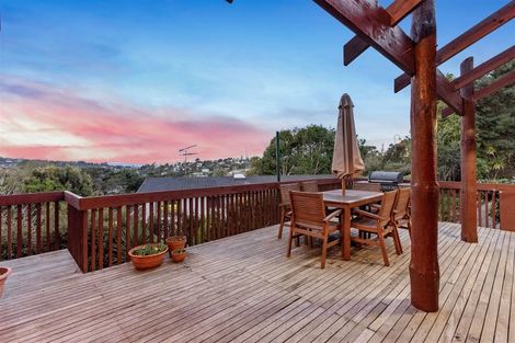 Photo of property in 41 Lingham Crescent, Torbay, Auckland, 0630